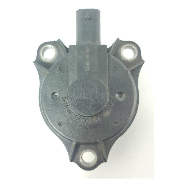 Sensor Fase Mercedes C180 C200 C250 2007/2014 A2711560090