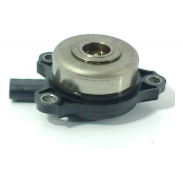 Sensor Fase Mercedes C180 C200 C250 2007/2014 A2711560090