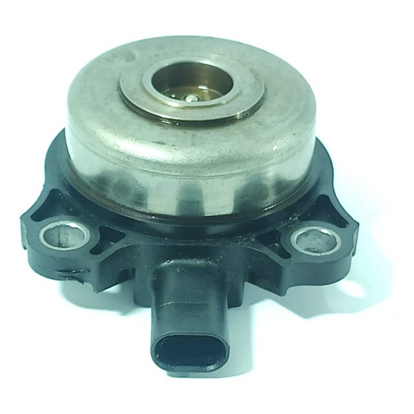 Sensor Fase Mercedes C180 C200 C250 2007/2014 A2711560090