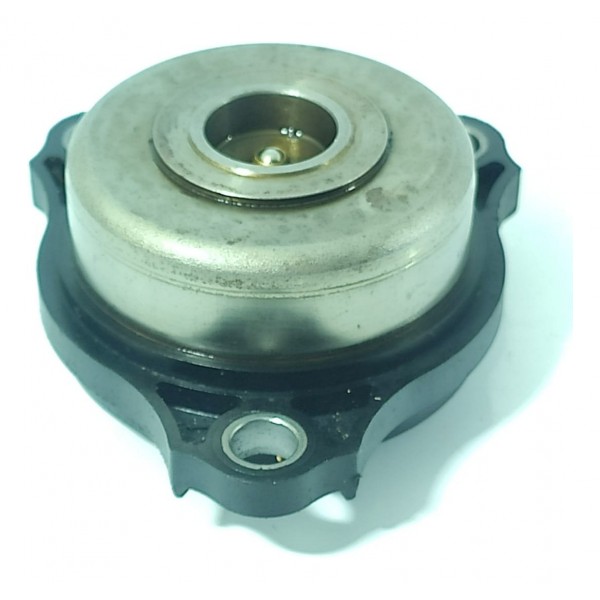 Sensor Fase Mercedes C180 C200 C250 2007/2014 A2711560090