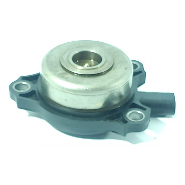 Sensor Fase Mercedes C180 C200 C250 2007/2014 A2711560090