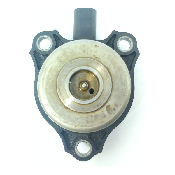 Sensor Fase Mercedes C180 C200 C250 2007/2014 A2711560090