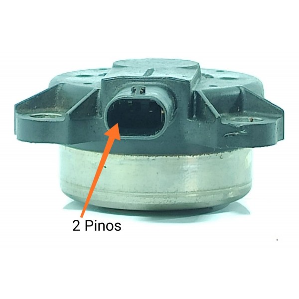 Sensor Fase Mercedes C180 C200 C250 2007/2014 A2711560090