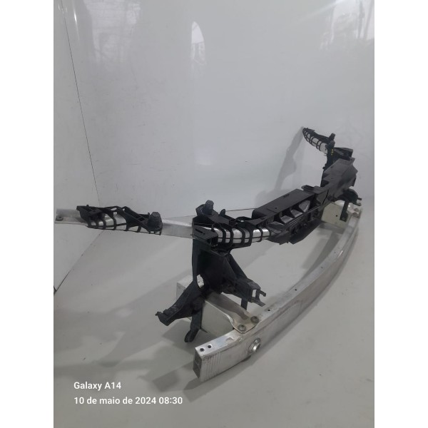 Painel Frontal Alma Mercedes Gla 200 2015 2020 A2466200315