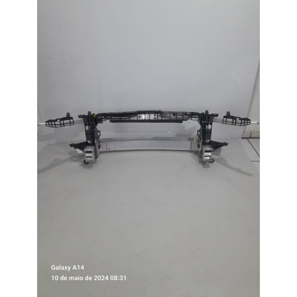 Painel Frontal Alma Mercedes Gla 200 2015 2020 A2466200315