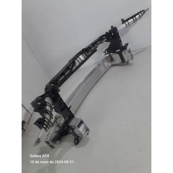 Painel Frontal Alma Mercedes Gla 200 2015 2020 A2466200315