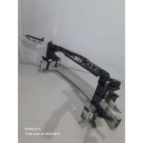 Painel Frontal Alma Mercedes Gla 200 2015 2020 A2466200315