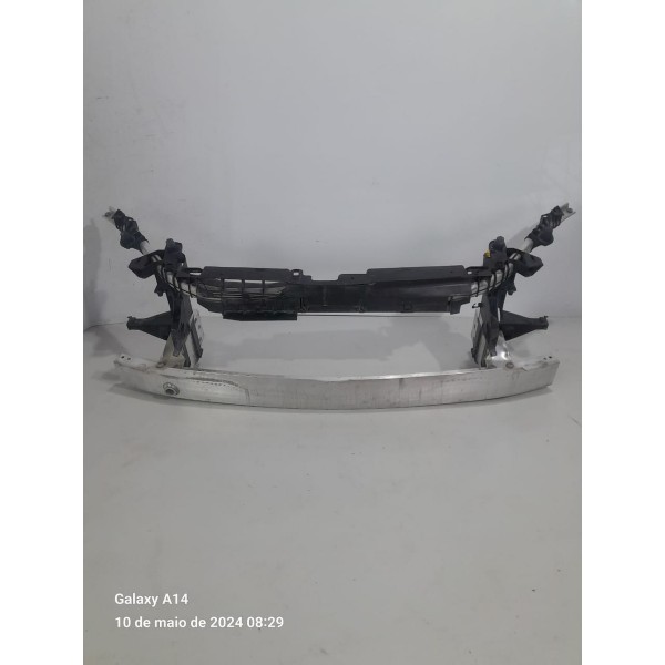 Painel Frontal Alma Mercedes Gla 200 2015 2020 A2466200315