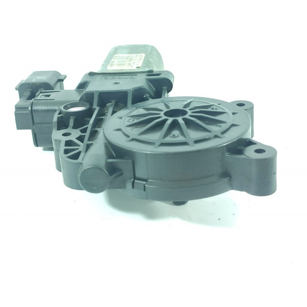 Motor Máquina Vidro Evoque Esquerda 2011/2020 918956104