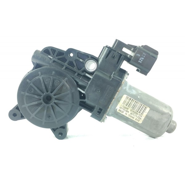Motor Máquina Vidro Evoque Esquerda 2011/2020 918956104