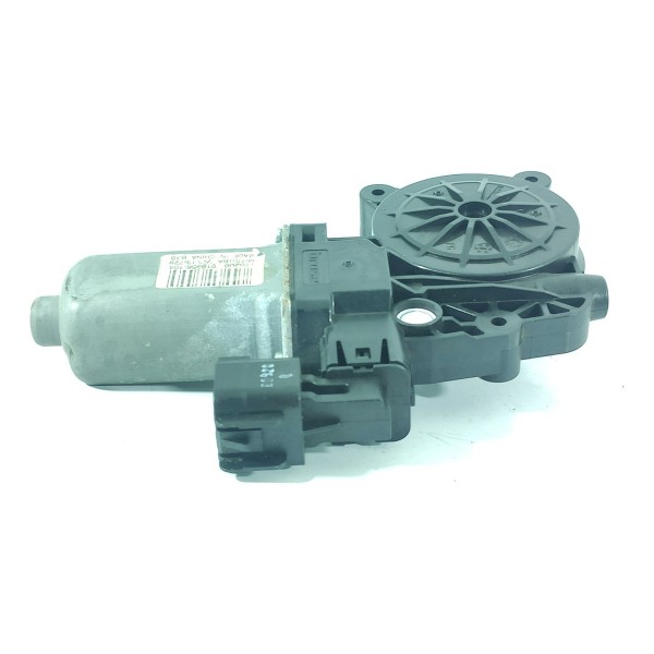 Motor Máquina Vidro Evoque Esquerda 2011/2020 918956104