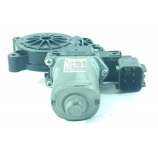 Motor Máquina Vidro Evoque Esquerda 2011/2020 918956104