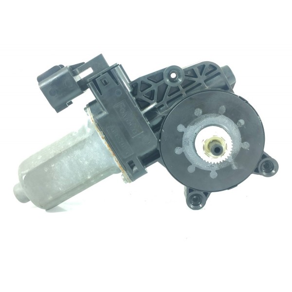 Motor Máquina Vidro Evoque Esquerda 2011/2020 918956104