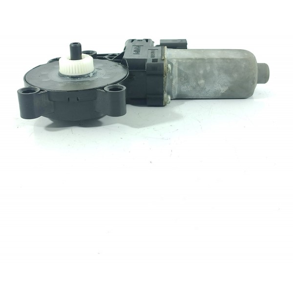 Motor Maquina Vidro Evoque Direita 2011/2020 918957104