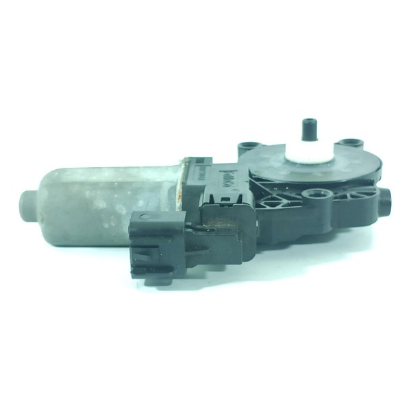 Motor Maquina Vidro Evoque Direita 2011/2020 918957104