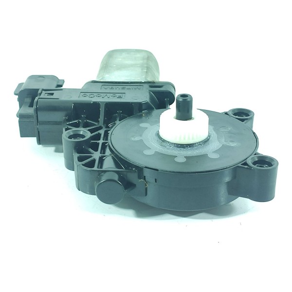 Motor Maquina Vidro Evoque Direita 2011/2020 918957104