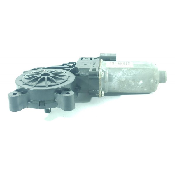 Motor Máquina Vidro Evoque Esquerda 2011/2020 918956104