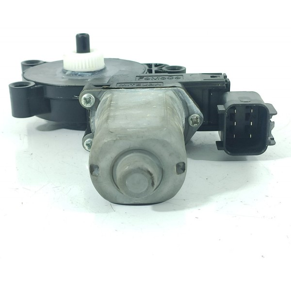 Motor Maquina Vidro Evoque Direito 2011/2020 918957104