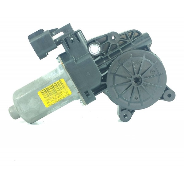 Motor Maquina Vidro Evoque Direito 2011/2020 918957104