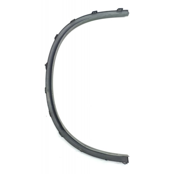 Moldura Paralama Bmw X5 Direita 2013/2018 51177303392