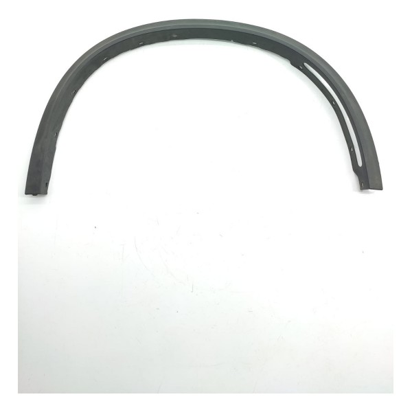 Moldura Paralama Bmw X5 Direita 2013/2018 51177303392