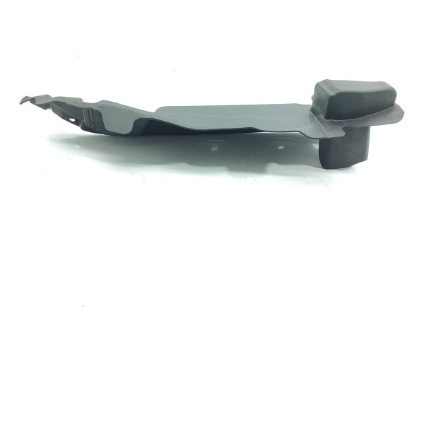 Acabamento Paralama Bmw X5 Esquerdo 2014/2018 64319245595