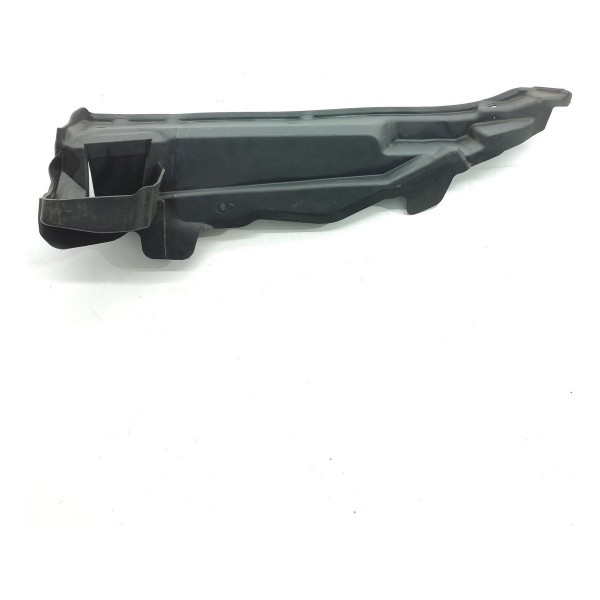 Acabamento Paralama Bmw X5 Direito 2014/2018 64319245596