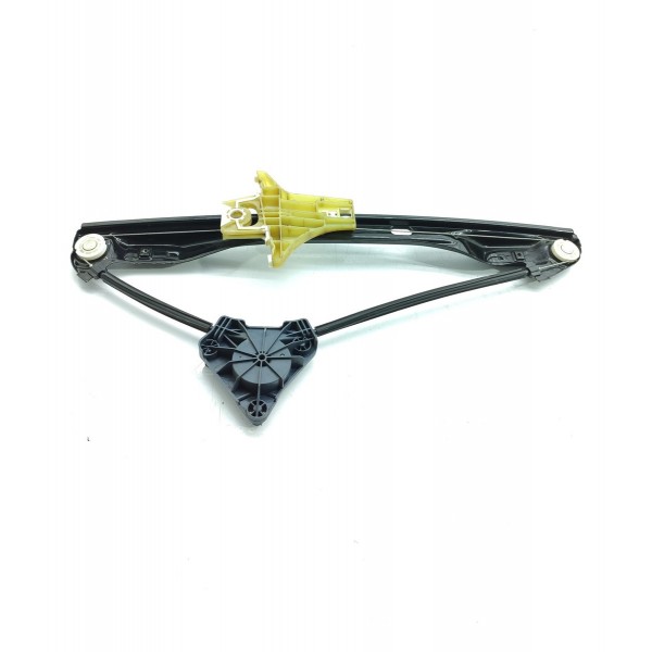 Máquina Vidro Amarok Tras Esq 2017/2023 2h7839401h Det