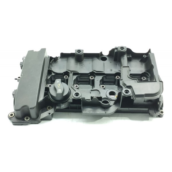 Tampa Valvula Mercedes C180 C200 1.8 2011 2012 A2710101730