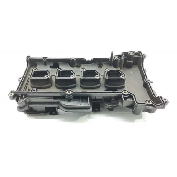 Tampa Valvula Mercedes C180 C200 1.8 2011 2012 A2710101730