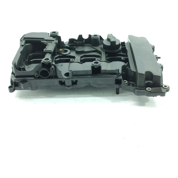 Tampa Valvula Mercedes C180 C200 1.8 2011 2012 A2710101730