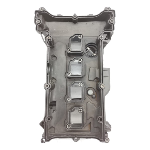 Tampa Valvula Mercedes C180 C200 1.8 2011 2012 A2710101730