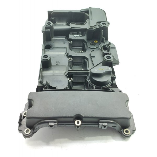 Tampa Valvula Mercedes C180 C200 1.8 2011 2012 A2710101730