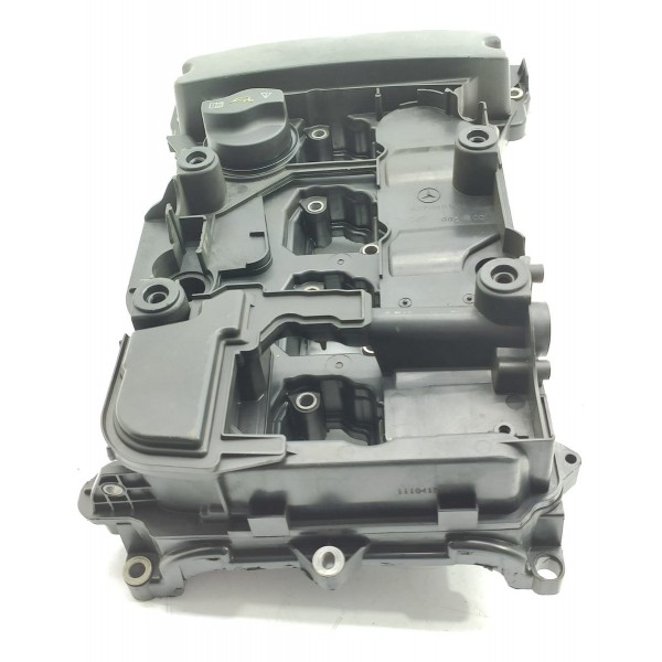 Tampa Valvula Mercedes C180 C200 1.8 2011 2012 A2710101730