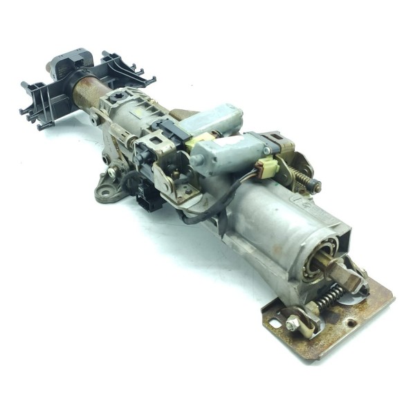 Coluna Direcao Eletrica Bmw X5 2013/2018 805946e