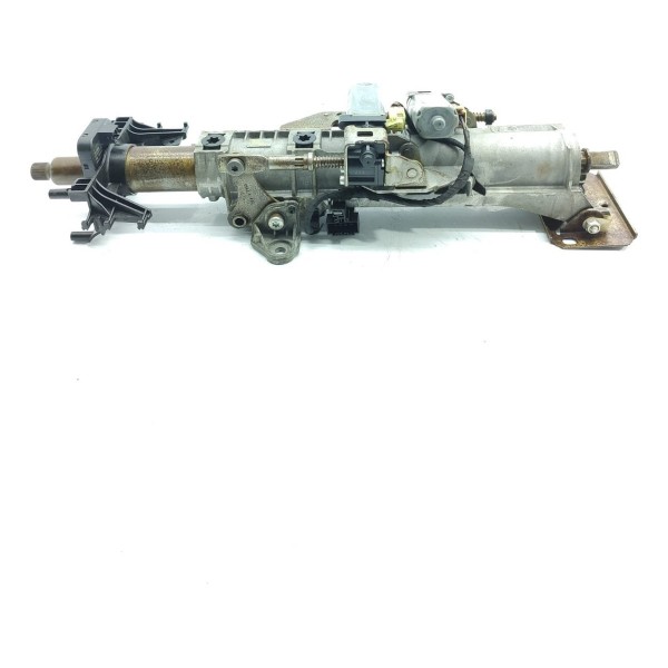 Coluna Direcao Eletrica Bmw X5 2013/2018 805946e