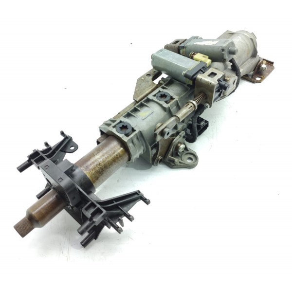 Coluna Direcao Eletrica Bmw X5 2013/2018 805946e