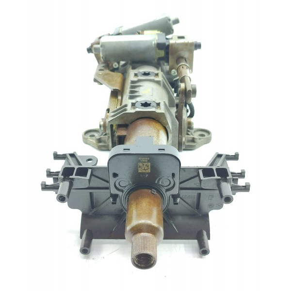 Coluna Direcao Eletrica Bmw X5 2013/2018 805946e