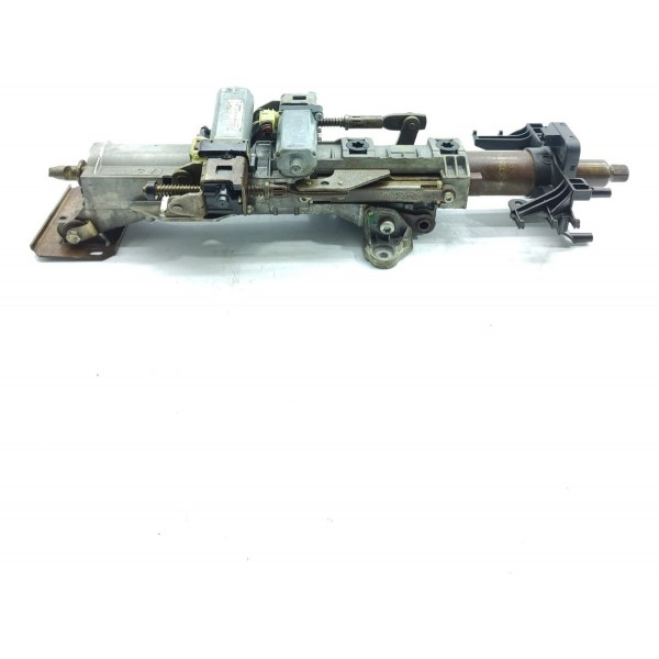 Coluna Direcao Eletrica Bmw X5 2013/2018 805946e