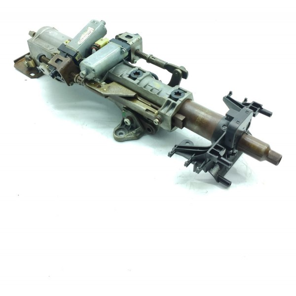 Coluna Direcao Eletrica Bmw X5 2013/2018 805946e