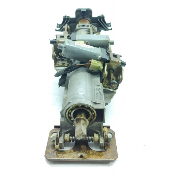 Coluna Direcao Eletrica Bmw X5 2013/2018 805946e