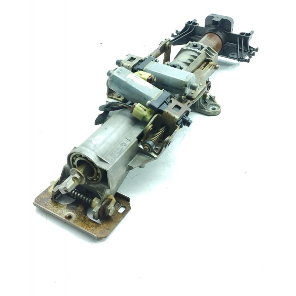 Coluna Direcao Eletrica Bmw X5 2013/2018 805946e