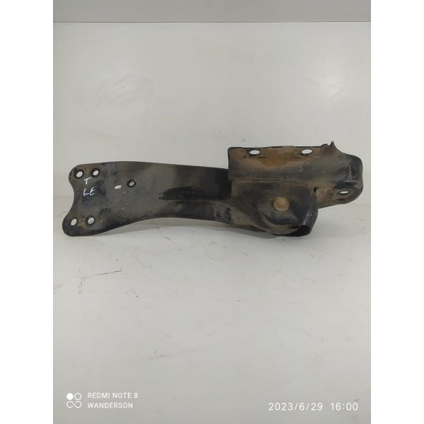 Braço Facao Edge Traseiro Esquerdo 2008 /2014 Bt435b731ad