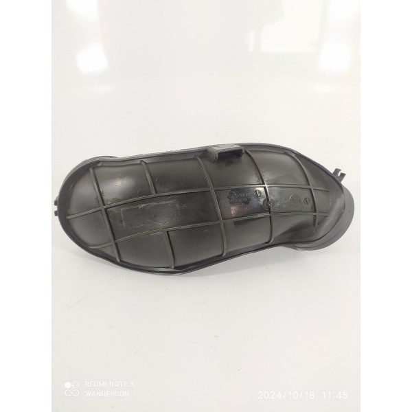 Duto Coletor Admissao Bmw X5 E90 E91 2009/2018 13717807493