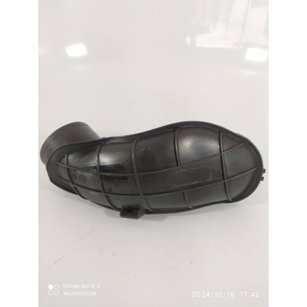 Duto Coletor Admissao Bmw X5 E90 E91 2009/2018 13717807493