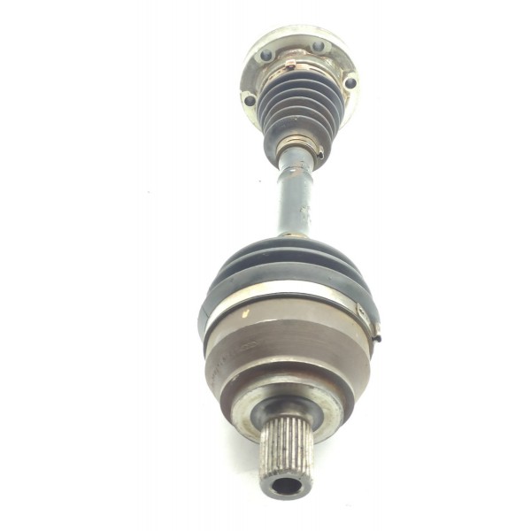 Semi Eixo Amarok Dir/esq 2010/2023  2h0407271