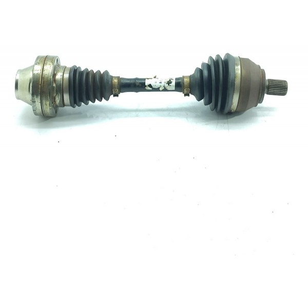 Semi Eixo Amarok Dir/esq 2010/2023  2h0407271