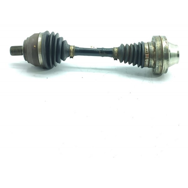 Semi Eixo Amarok Dir/esq 2010/2023  2h0407271