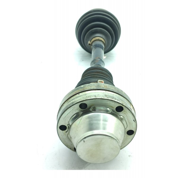 Semi Eixo Amarok Dir/esq 2010/2023  2h0407271