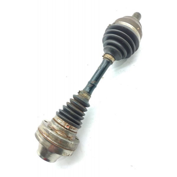 Semi Eixo Amarok Dir/esq 2010/2023  2h0407271